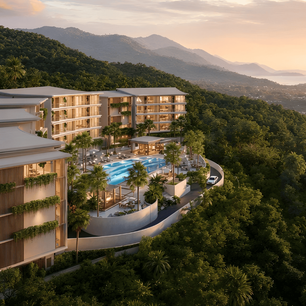 phuket ever plus logo (7)