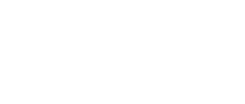 phuket ever plus logo (2)